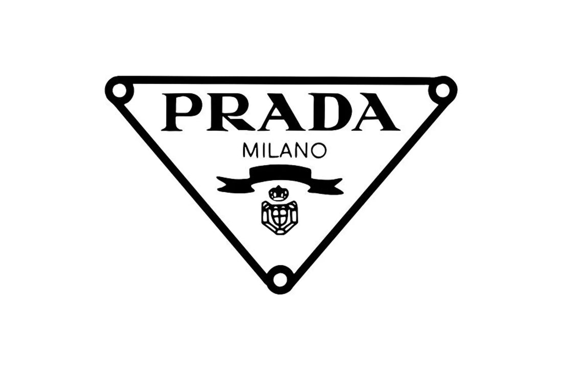 Prada's $1.38bn Acquisition of Versace